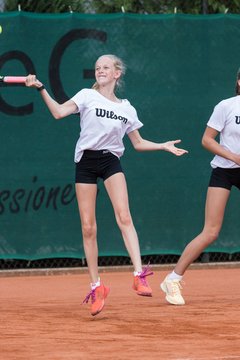 Bild 13 - Lilienthal Open